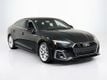 2023 Audi A5 Sportback 45 S line Premium Plus - 23044644 - 6