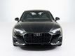 2023 Audi A5 Sportback 45 S line Premium Plus - 23044644 - 7
