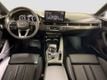 2023 Audi A5 Sportback 45 S line Premium Plus - 23044644 - 8