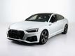 2023 Audi A5 Sportback 45 S line Premium Plus - 23067358 - 0