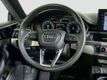 2023 Audi A5 Sportback 45 S line Premium Plus - 23067358 - 9