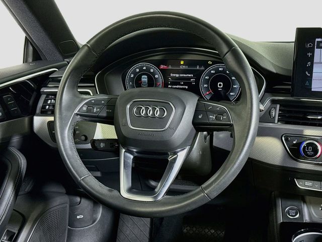 2023 Audi A5 Sportback 45 S line Premium Plus - 23067358 - 9