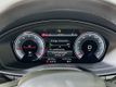 2023 Audi A5 Sportback 45 S line Premium Plus - 23067358 - 10