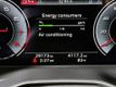 2023 Audi A5 Sportback 45 S line Premium Plus - 23067358 - 11