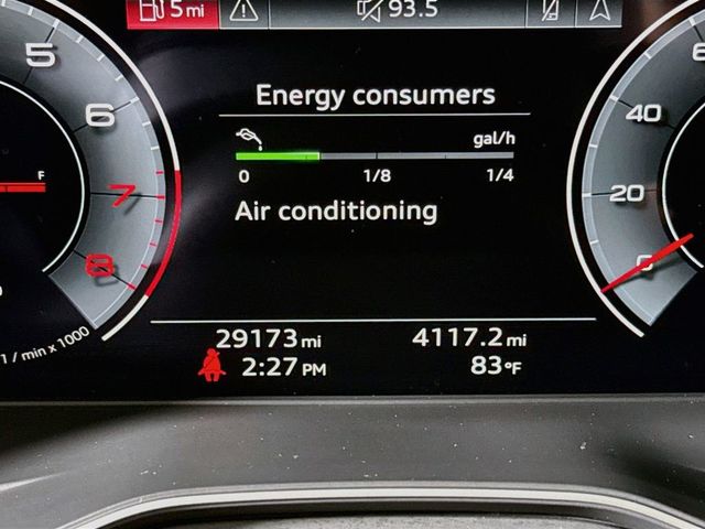 2023 Audi A5 Sportback 45 S line Premium Plus - 23067358 - 11