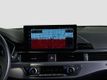 2023 Audi A5 Sportback 45 S line Premium Plus - 23067358 - 12