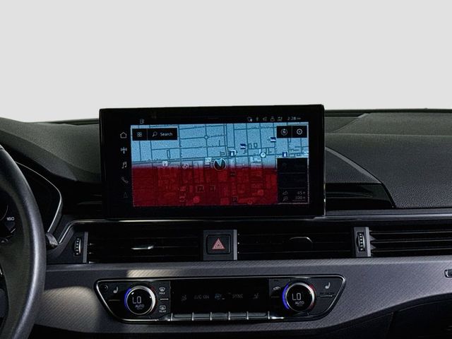 2023 Audi A5 Sportback 45 S line Premium Plus - 23067358 - 12