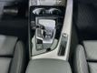 2023 Audi A5 Sportback 45 S line Premium Plus - 23067358 - 13