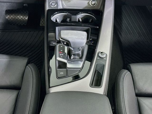 2023 Audi A5 Sportback 45 S line Premium Plus - 23067358 - 13