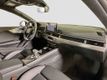 2023 Audi A5 Sportback 45 S line Premium Plus - 23067358 - 14