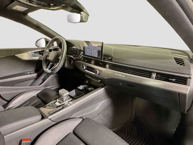 2023 Audi A5 Sportback 45 S line Premium Plus - 23067358 - 14