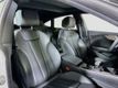 2023 Audi A5 Sportback 45 S line Premium Plus - 23067358 - 15