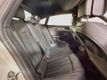 2023 Audi A5 Sportback 45 S line Premium Plus - 23067358 - 16