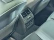 2023 Audi A5 Sportback 45 S line Premium Plus - 23067358 - 17