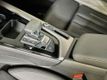 2023 Audi A5 Sportback 45 S line Premium Plus - 23067358 - 18