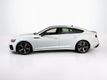 2023 Audi A5 Sportback 45 S line Premium Plus - 23067358 - 1