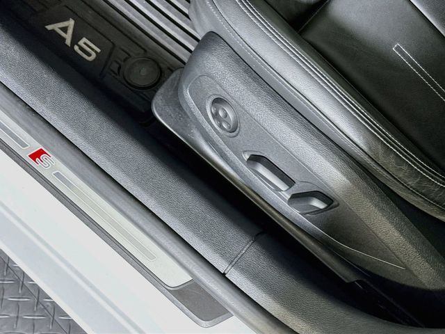 2023 Audi A5 Sportback 45 S line Premium Plus - 23067358 - 19