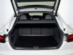 2023 Audi A5 Sportback 45 S line Premium Plus - 23067358 - 20