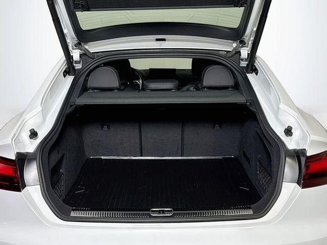 2023 Audi A5 Sportback 45 S line Premium Plus - 23067358 - 20