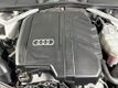 2023 Audi A5 Sportback 45 S line Premium Plus - 23067358 - 21