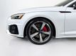 2023 Audi A5 Sportback 45 S line Premium Plus - 23067358 - 22