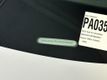 2023 Audi A5 Sportback 45 S line Premium Plus - 23067358 - 23
