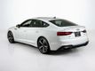 2023 Audi A5 Sportback 45 S line Premium Plus - 23067358 - 2