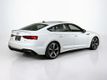 2023 Audi A5 Sportback 45 S line Premium Plus - 23067358 - 4