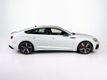 2023 Audi A5 Sportback 45 S line Premium Plus - 23067358 - 5