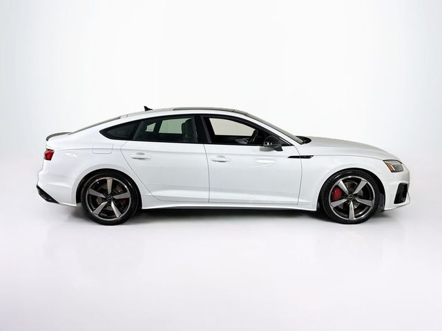 2023 Audi A5 Sportback 45 S line Premium Plus - 23067358 - 5