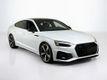 2023 Audi A5 Sportback 45 S line Premium Plus - 23067358 - 6
