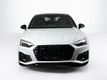 2023 Audi A5 Sportback 45 S line Premium Plus - 23067358 - 7