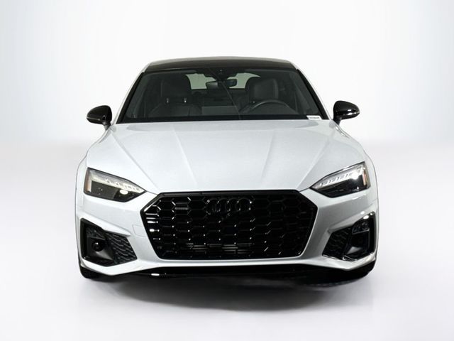 2023 Audi A5 Sportback 45 S line Premium Plus - 23067358 - 7