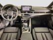 2023 Audi A5 Sportback 45 S line Premium Plus - 23067358 - 8