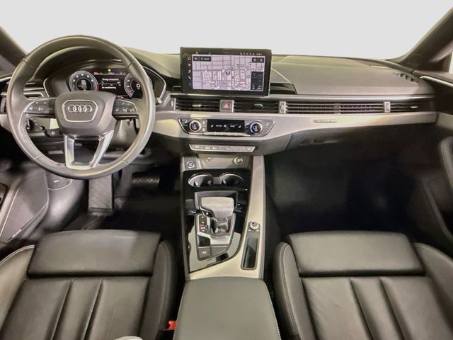 2023 Audi A5 Sportback 45 S line Premium Plus - 23067358 - 8