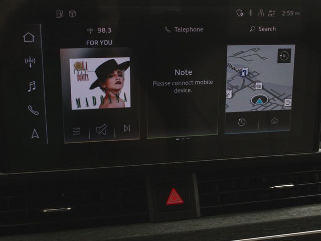 2023 Audi A5 Sportback 45 S line Premium Plus - 22903826 - 18