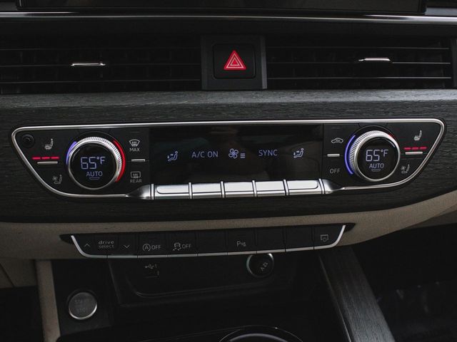 2023 Audi A5 Sportback 45 S line Premium Plus - 22903826 - 20