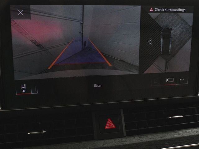 2023 Audi A5 Sportback 45 S line Premium Plus - 22903826 - 21