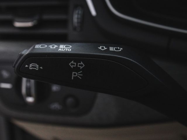 2023 Audi A5 Sportback 45 S line Premium Plus - 22903826 - 22