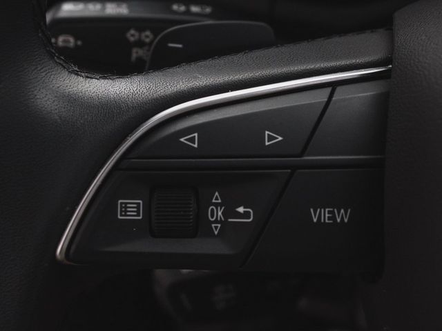 2023 Audi A5 Sportback 45 S line Premium Plus - 22903826 - 24