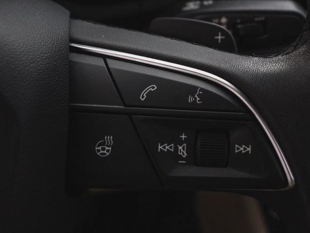 2023 Audi A5 Sportback 45 S line Premium Plus - 22903826 - 25