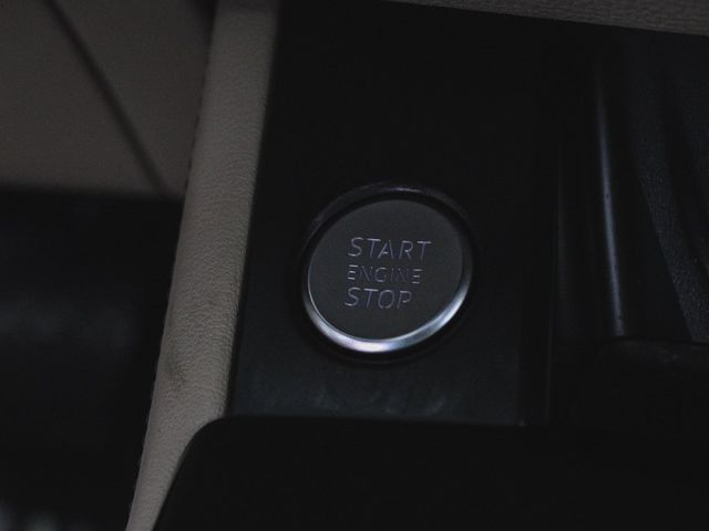 2023 Audi A5 Sportback 45 S line Premium Plus - 22903826 - 27