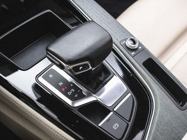 2023 Audi A5 Sportback 45 S line Premium Plus - 22903826 - 28