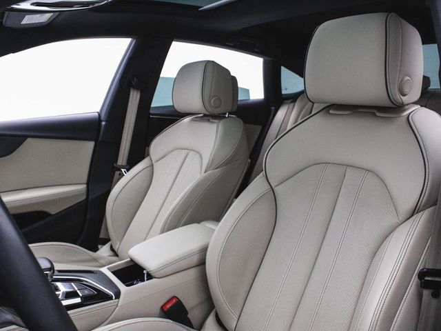 2023 Audi A5 Sportback 45 S line Premium Plus - 22903826 - 30