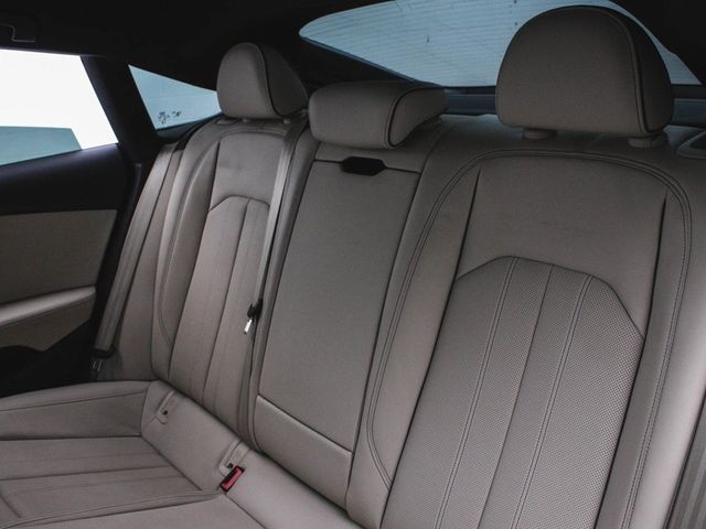 2023 Audi A5 Sportback 45 S line Premium Plus - 22903826 - 32