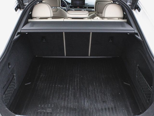 2023 Audi A5 Sportback 45 S line Premium Plus - 22903826 - 40