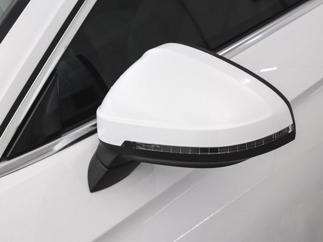 2023 Audi A5 Sportback 45 S line Premium Plus - 22903826 - 42