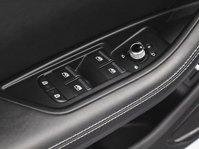 2023 Audi A5 Sportback 45 S line Premium Plus - 22956657 - 9