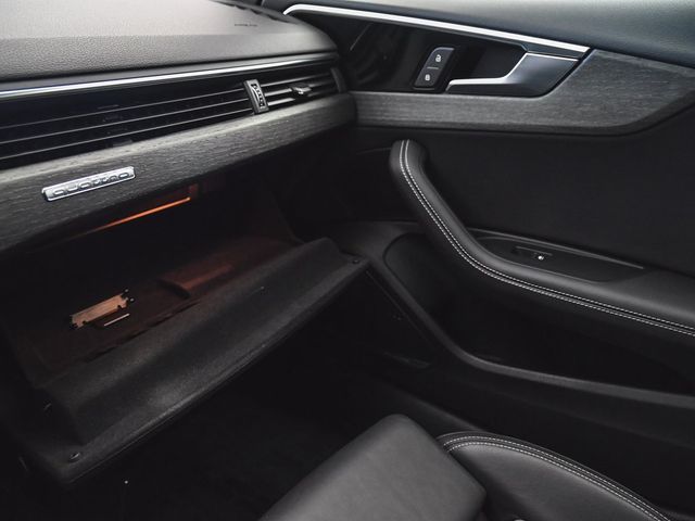 2023 Audi A5 Sportback 45 S line Premium Plus - 22956657 - 16