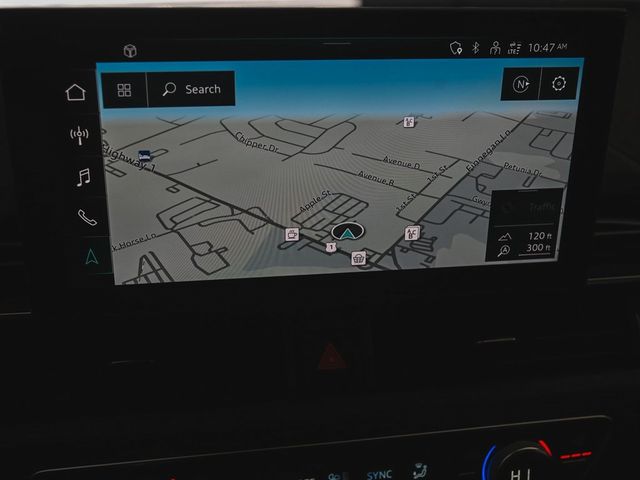 2023 Audi A5 Sportback 45 S line Premium Plus - 22956657 - 19